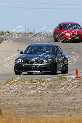 media/May-20-2023-BMW Club of San Diego (Sat) [[c6a2498f6f]]/C Group/Session 3 (Outside Grapevine)/